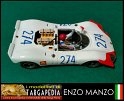 1969 - 274 Porsche 908.02 - Best 1.43 (7)